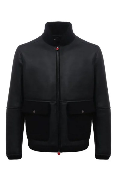 Дубленка Kiton