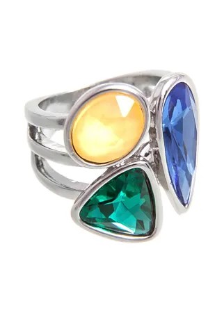 Кольцо Asavi Jewel
