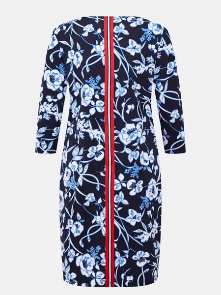 Gerry Weber Casual Платье