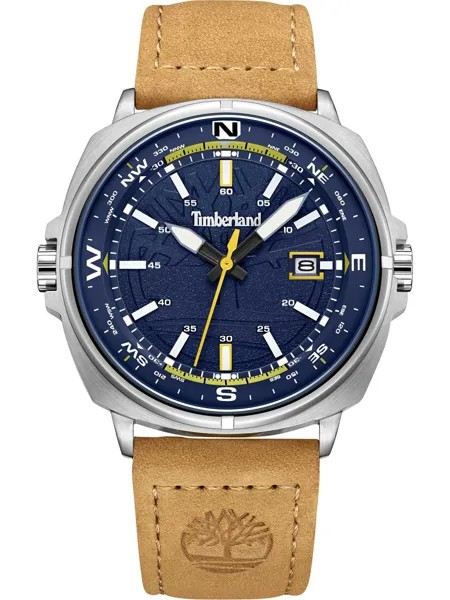 Наручные часы мужские Timberland TDWGB2230803