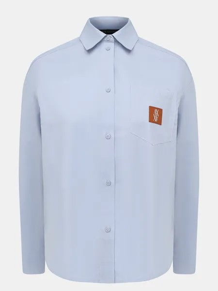 Рубашки Armani Exchange