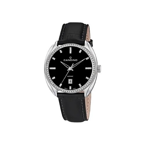 Женские наручные часы Candino Elegance C4464.2