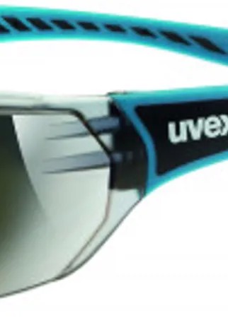 Солнцезащитные очки Uvex 204