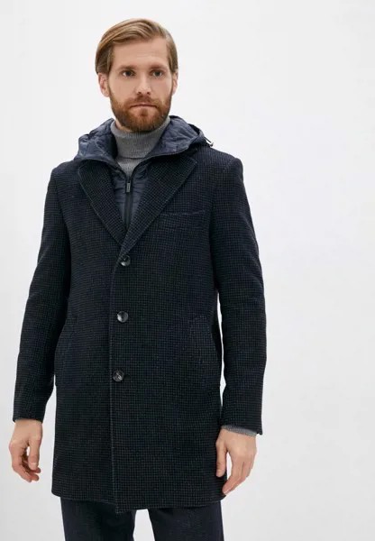 Пальто CC Collection Corneliani