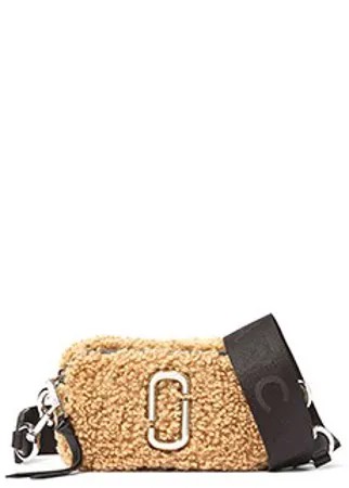 Поясная сумка MARC JACOBS