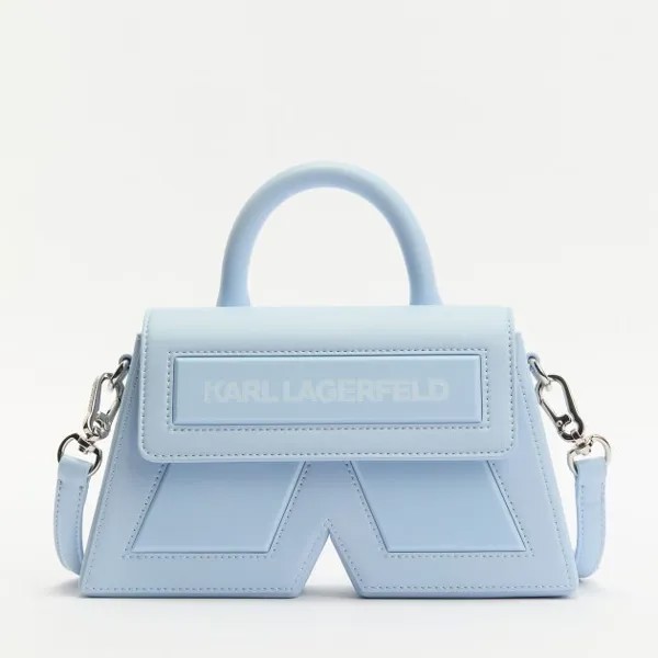 Дорожные и спортивные сумки Karl Lagerfeld