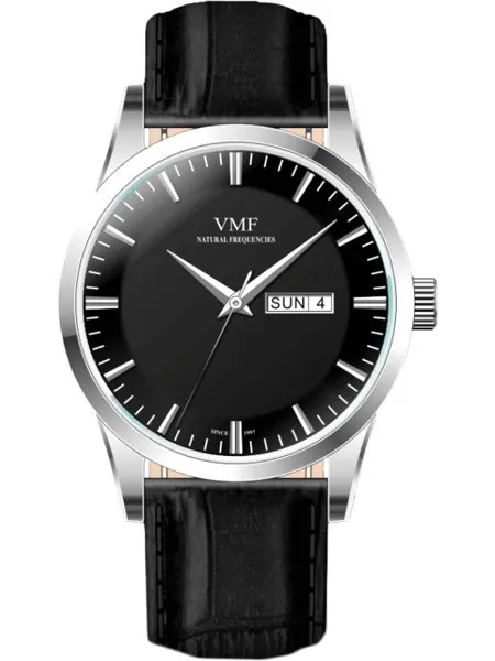 Наручные часы мужские WMF V5136/4PA0/2M1/41
