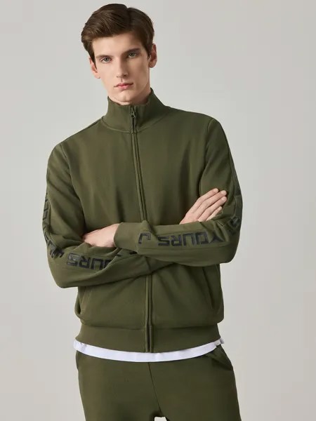 Толстовки Just Clothes