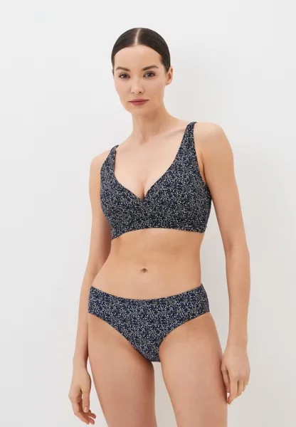 Купальник Nip Tuck Swim