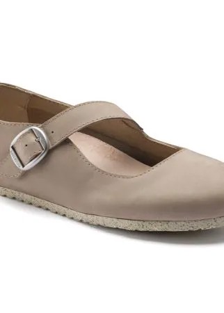 Балетки Birkenstock Tracy натуральная кожа