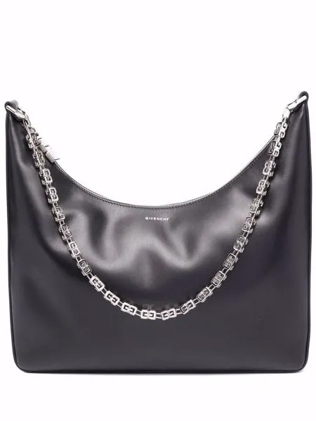 Givenchy сумка на плечо