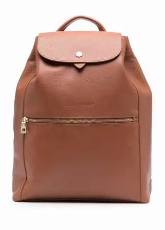 Longchamp рюкзак Le Foulonné