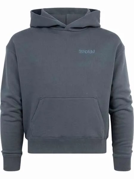 Stadium Goods STADIUM Kids Eco 