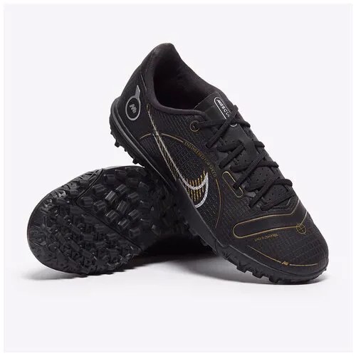 Шиповки детские Nike Vapor 14 Academy TF DJ2863-007