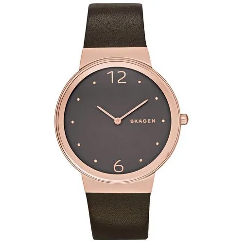Наручные часы Skagen SKW2368