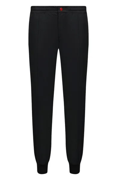 Джоггеры Kiton