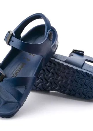 Сандалии Birkenstock Rio Kids EVA