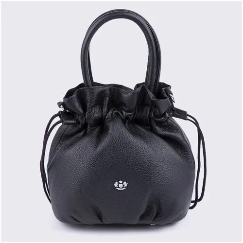 Элегантная Женская сумка из натуральной кожи, с RFID карманом, 100% натуральная кожа, 2020828A