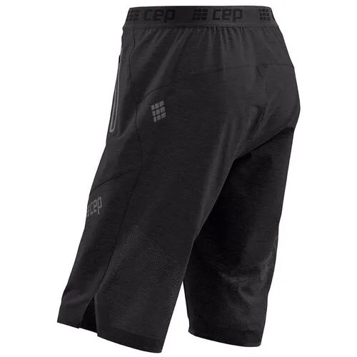 Шорты Cep Shorts C44M-5 S