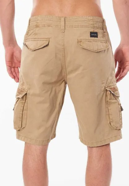 Шорты Surf Rip Curl, хаки
