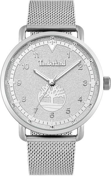 Наручные часы кварцевые мужские Timberland TBL.15939JS