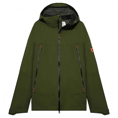 Куртка 686 Gore-Tex Paclite jacket