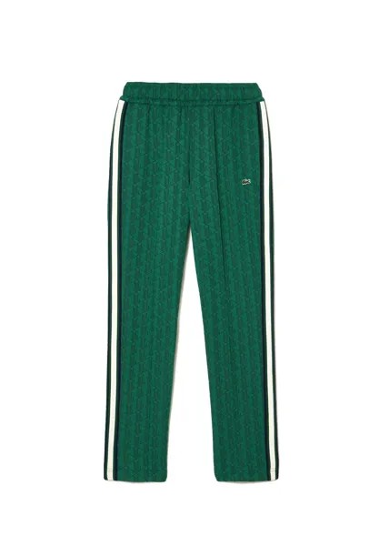 Спортивные брюки Lacoste, верт