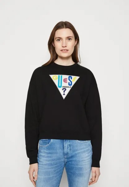 Толстовка Guess Originals