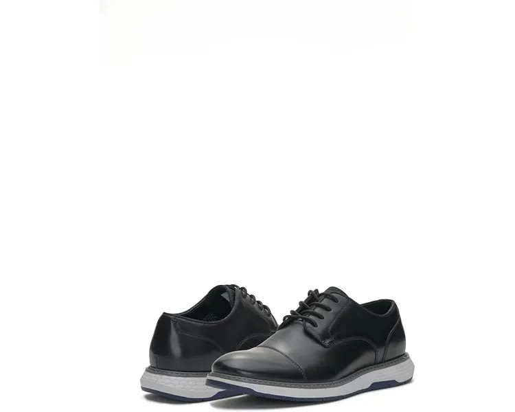 Оксфорды Vince Camuto Stellen Casual Oxford, черный