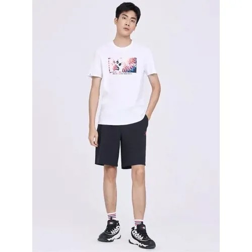 Шорты Kelme, размер XXL, синий
