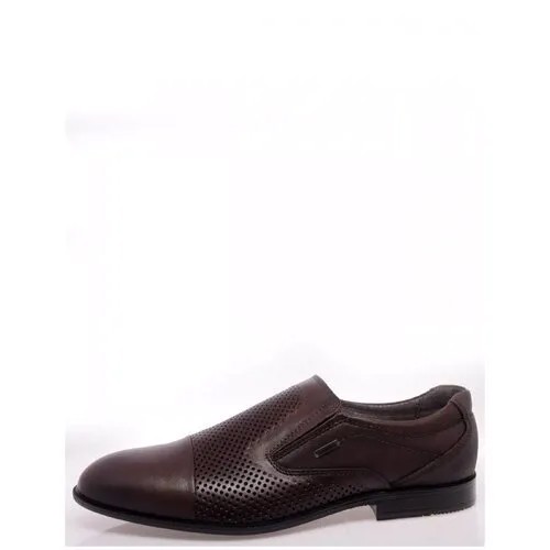 Мужские туфли Rooman 904-203-G2L2V, Размер 41