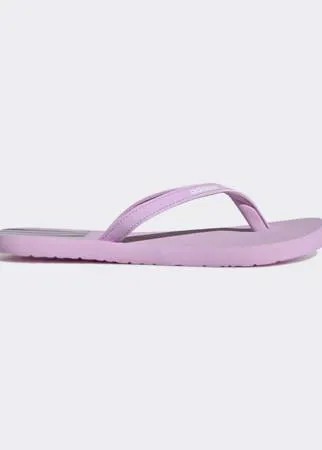 Сланцы Eezay adidas Sportswear