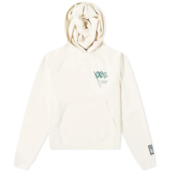 Толстовка Reese Cooper Outdoor Supply Popover Hoody