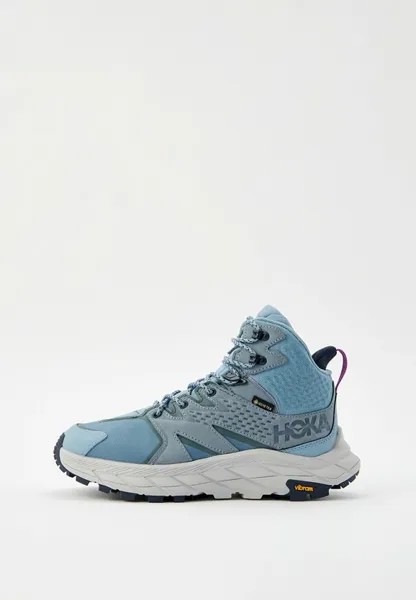 Кроссовки Hoka One One