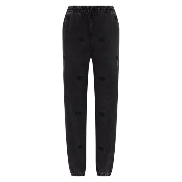 Джинсы Denim X Alexander Wang