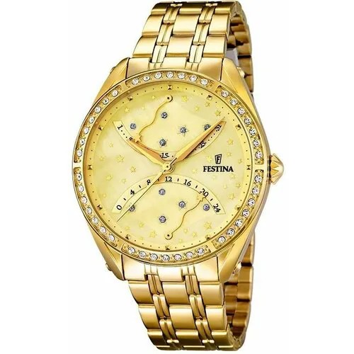 Наручные часы FESTINA