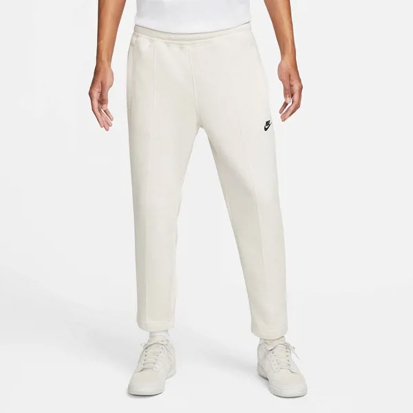Мужские брюки Sportswear Fleece Pants