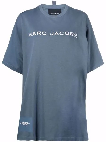 Marc Jacobs The Big cotton T-shirt