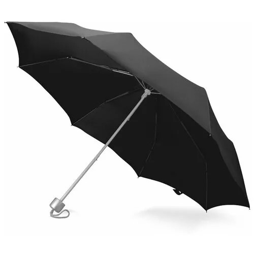 Зонт Oasis, черный