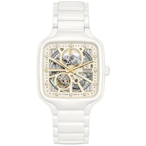 Наручные часы Rado 01.734.6073.3.070