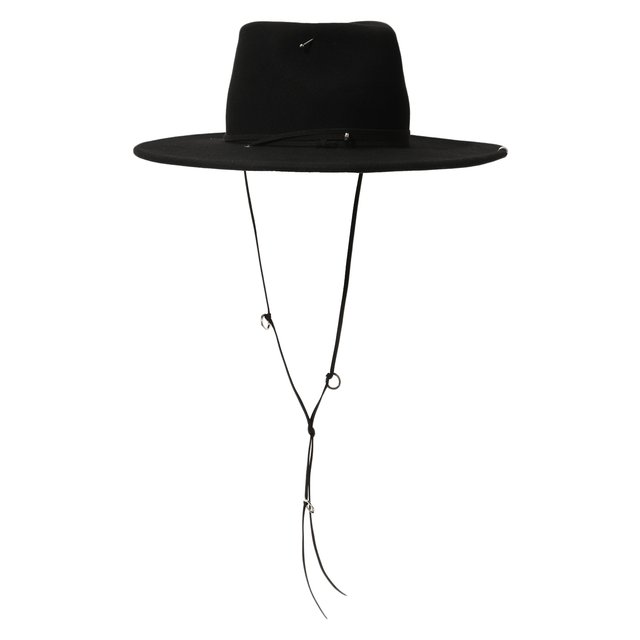 Шляпа Romb Silver Boy COCOSHNICK HEADDRESS