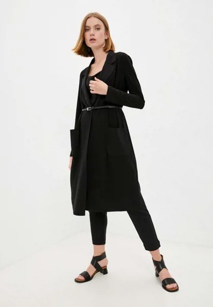 Кардиган Max Mara Leisure