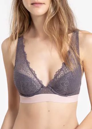 Бюстгальтер LA REDOUTE COLLECTIONS
