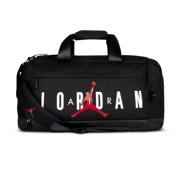 Сумка Duffle