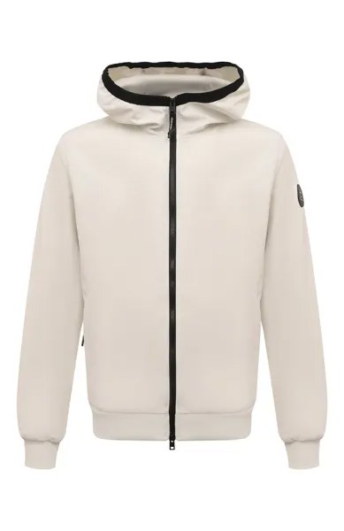 Бомбер Woolrich