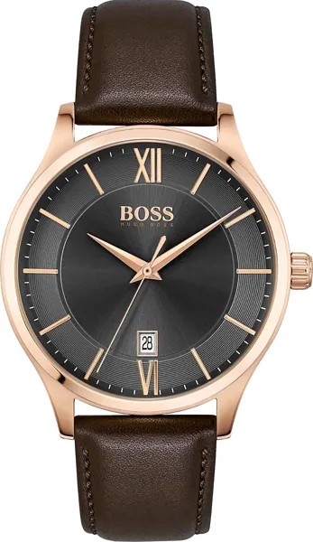 Наручные часы мужские HUGO BOSS HB1513894