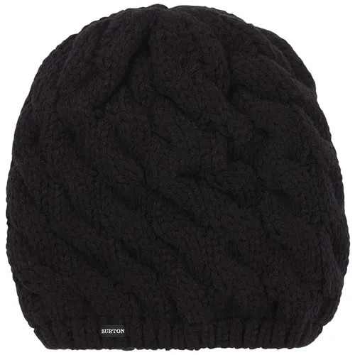 Шапка BURTON Birdie Beanie