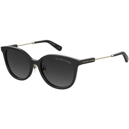 Солнцезащитные очки Marc Jacobs MARC 610/G/S 807 55