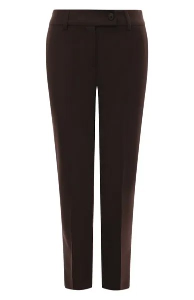 Брюки Trussardi