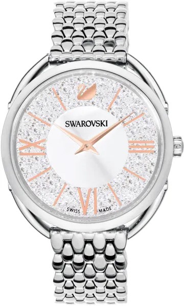 Наручные часы женские Swarovski 5455108